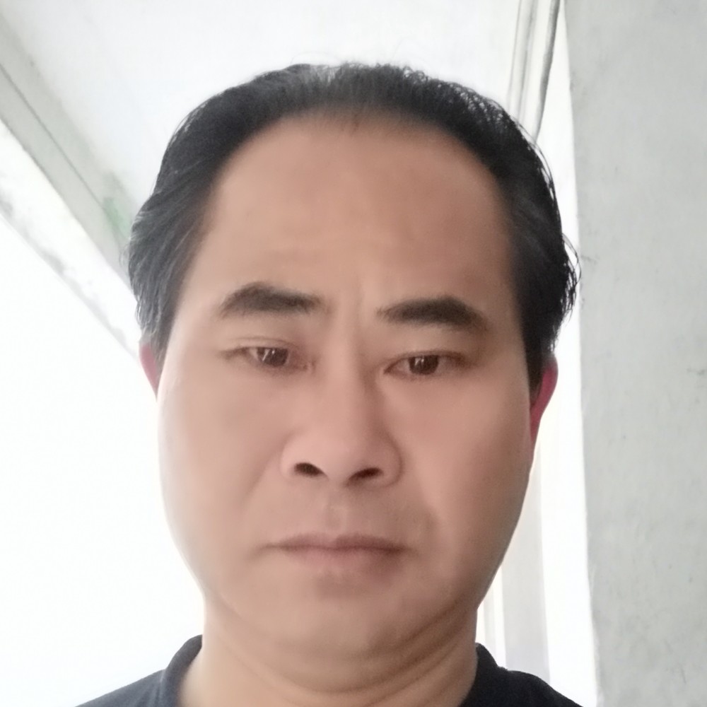 爱生活爱自已的照片
