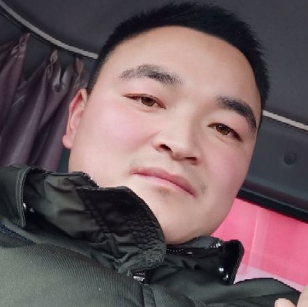 爱撒娇康乃馨的照片