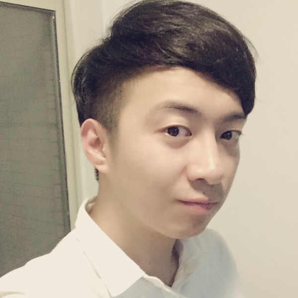 Mr Yao的照片