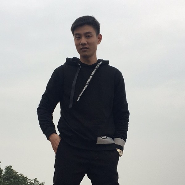 浮波放弃暧昧的照片