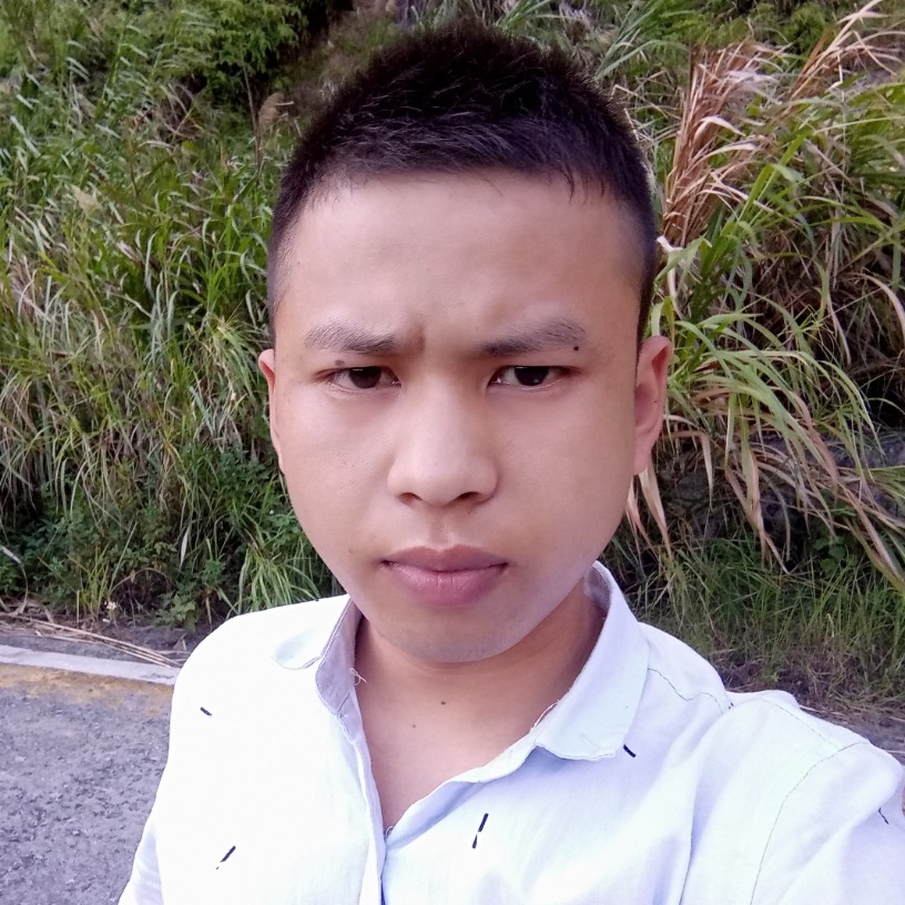 只需良人相伴的照片