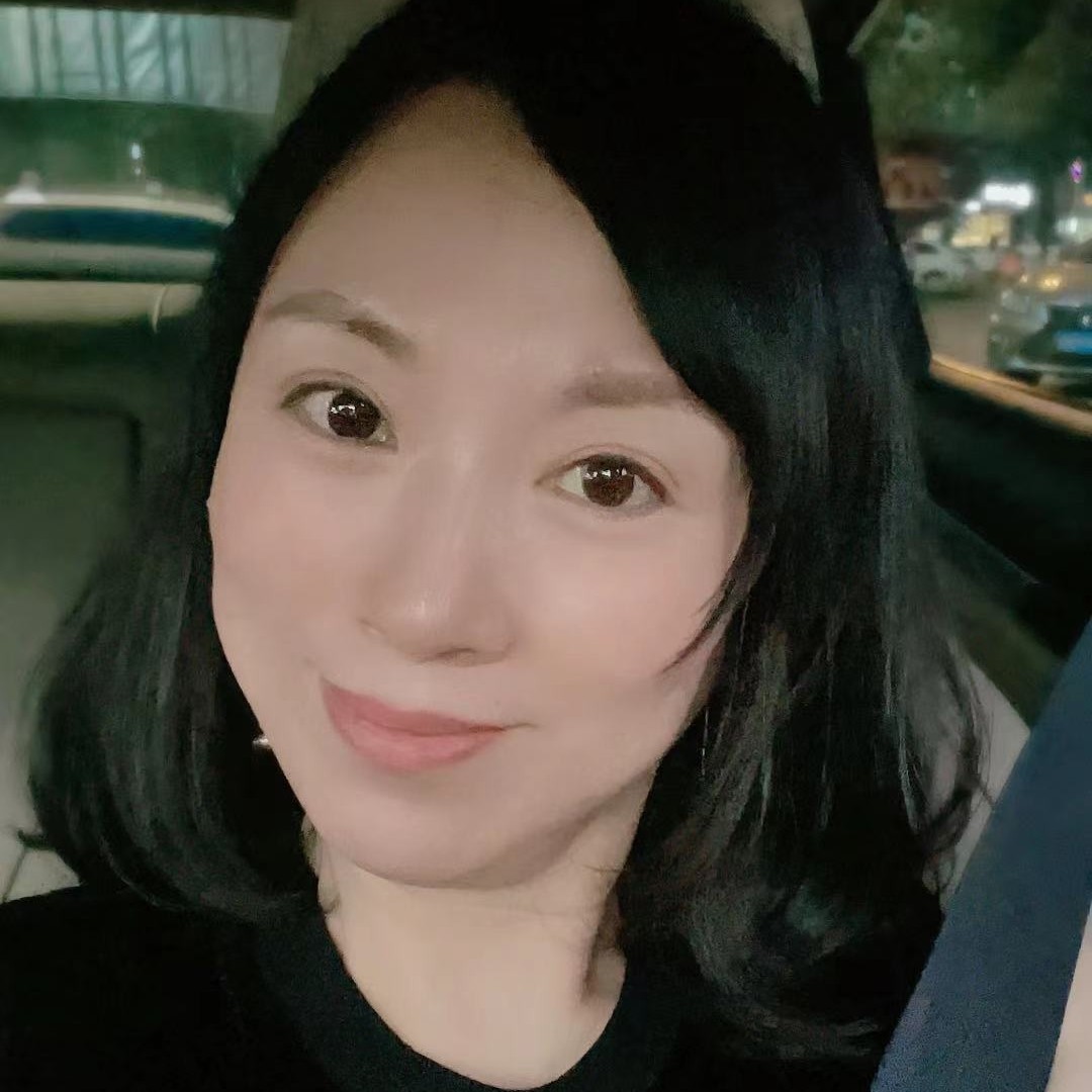 沧澜停止儒雅的照片