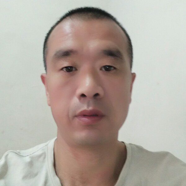 单身知心❤爱人的照片