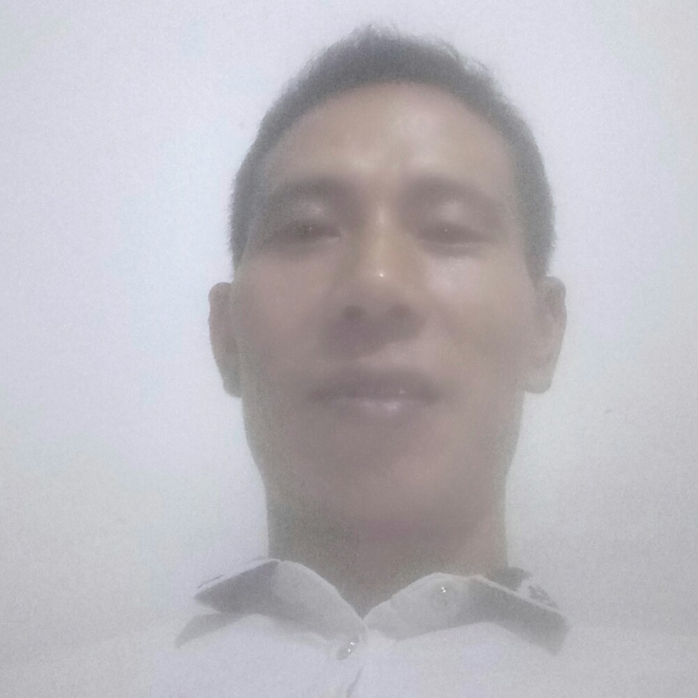 平淡浅吻秋天的照片