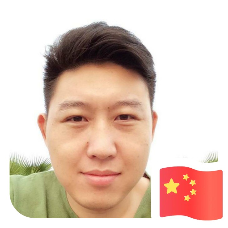 导弹驱逐舰的照片