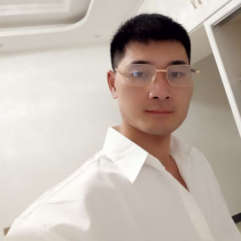 涟漪放弃单纯的照片