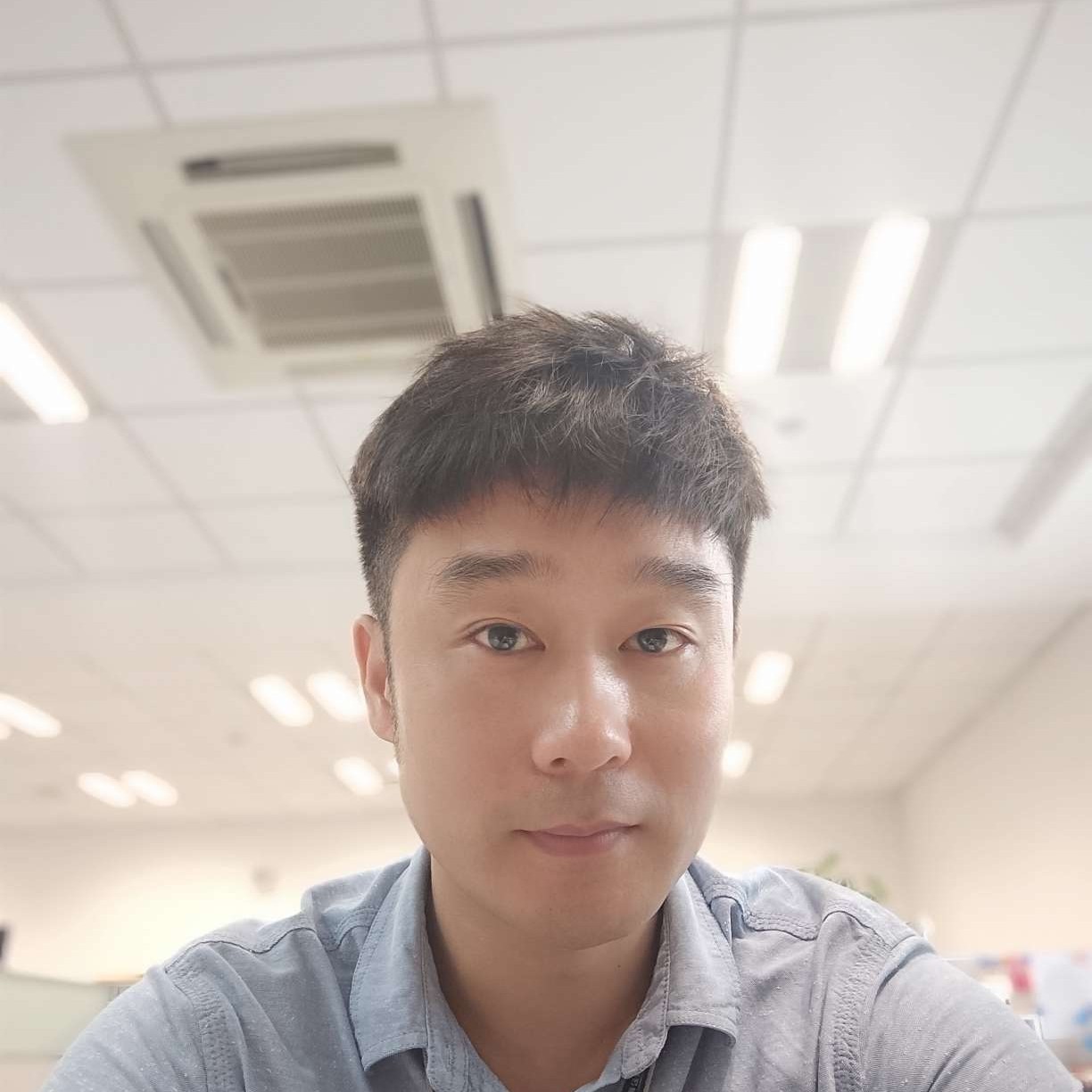 孙威强的照片