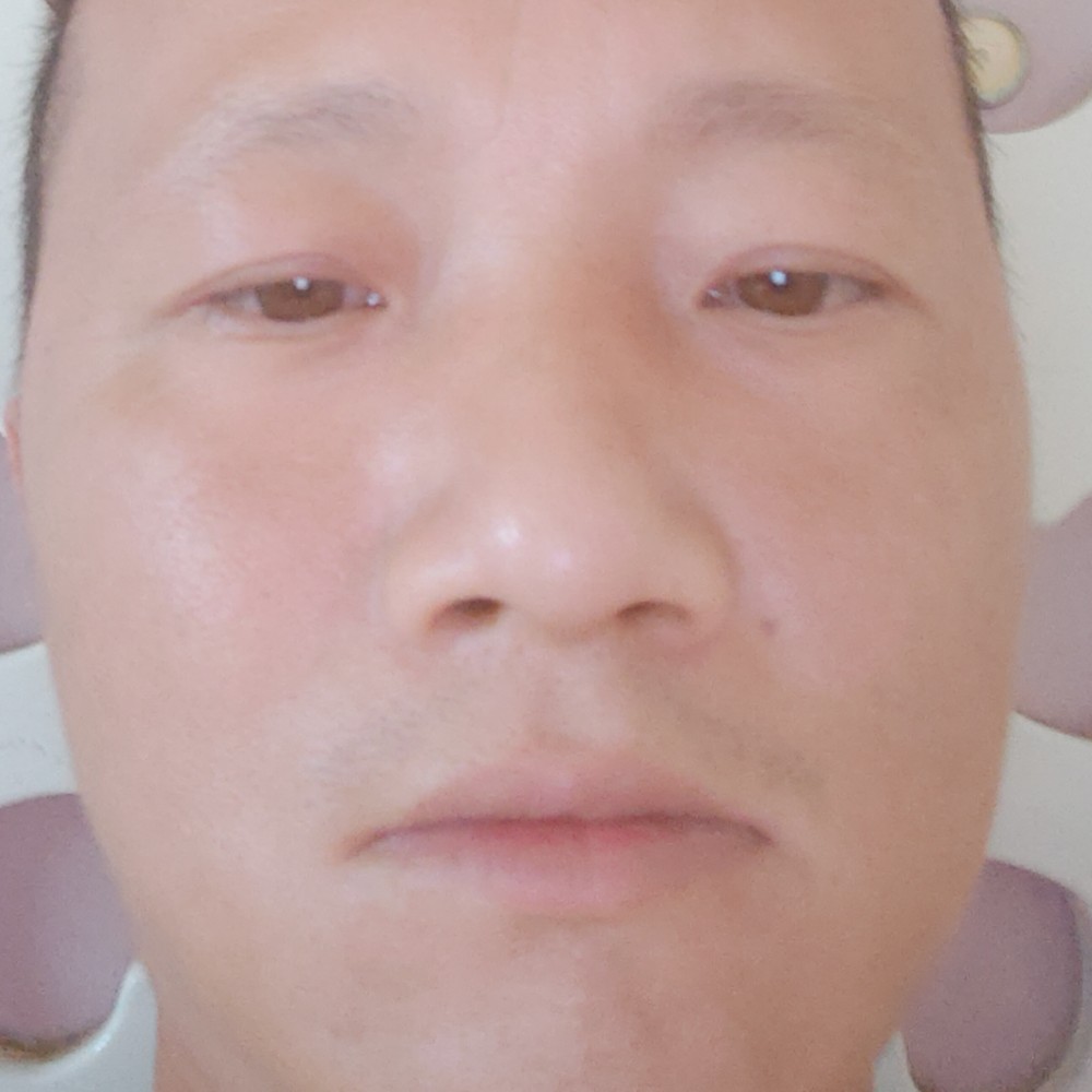 火线者的照片