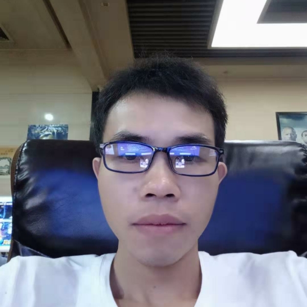 观陆的照片
