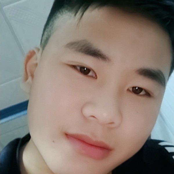 wc卧槽woca的照片