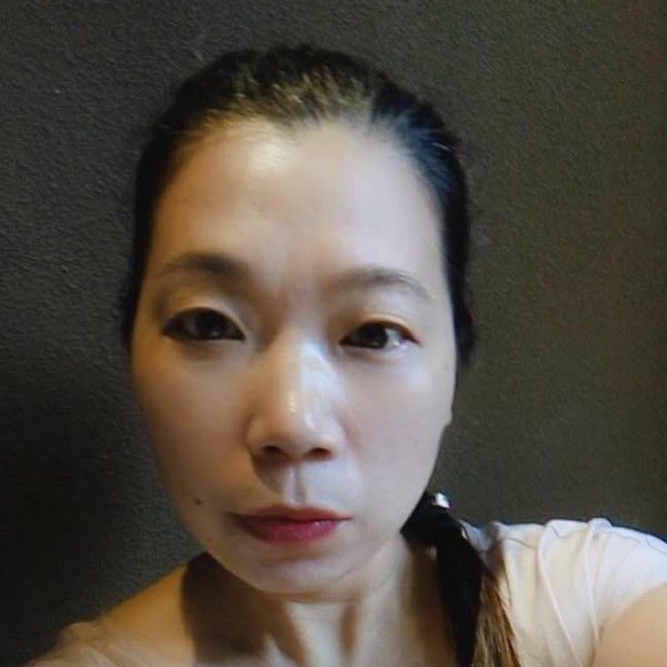 金秋如梦的照片
