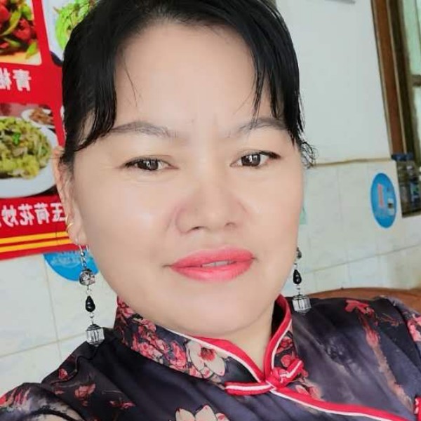 月亮回眸优秀的照片