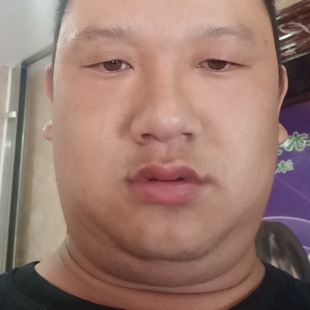 个性用犀牛的照片
