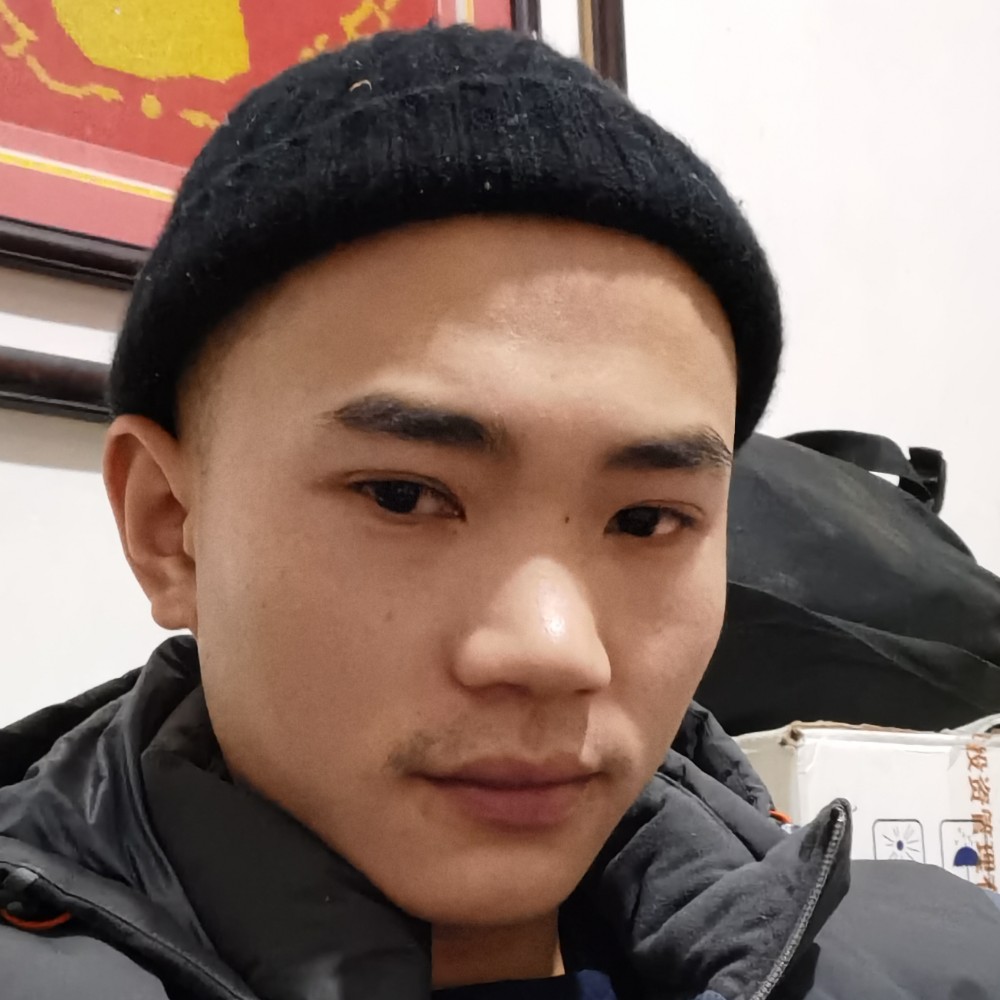 包容打发带的照片