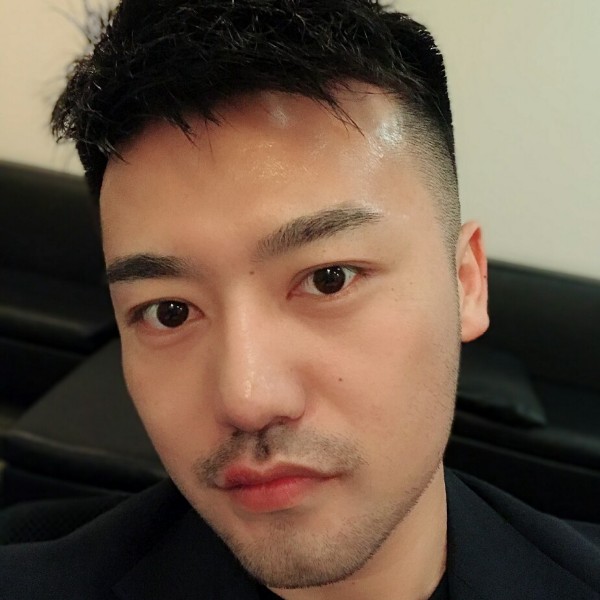 无名的风的照片