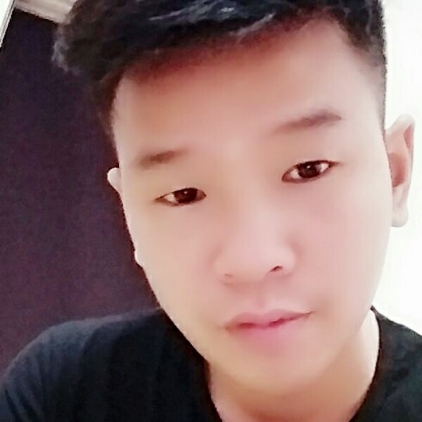 y.k的照片