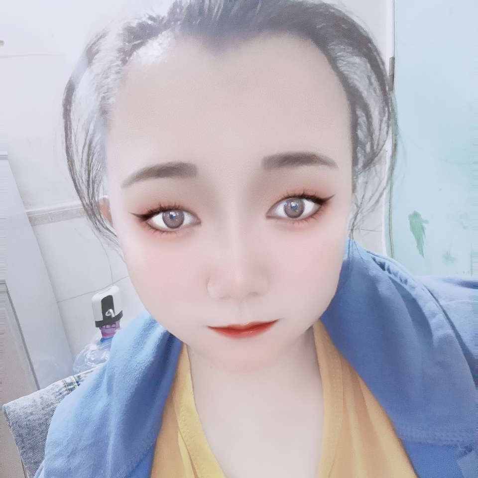 香蕉方蓝莓的照片