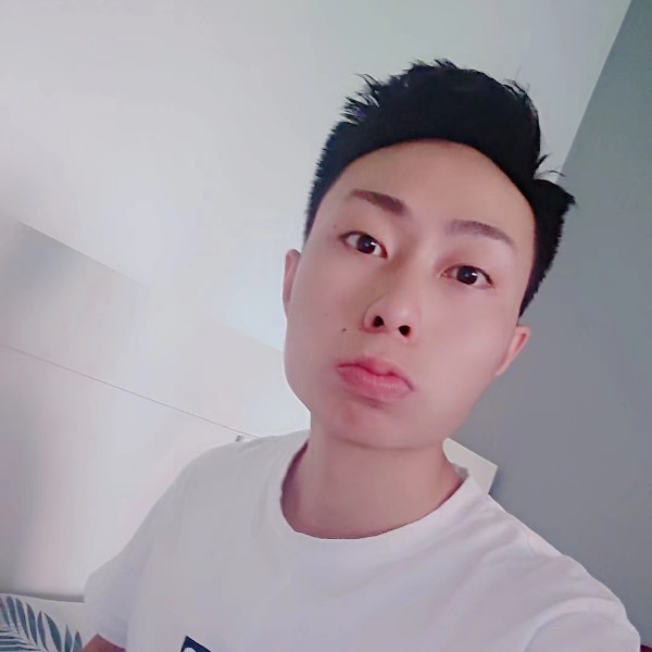 南风知我意|的照片