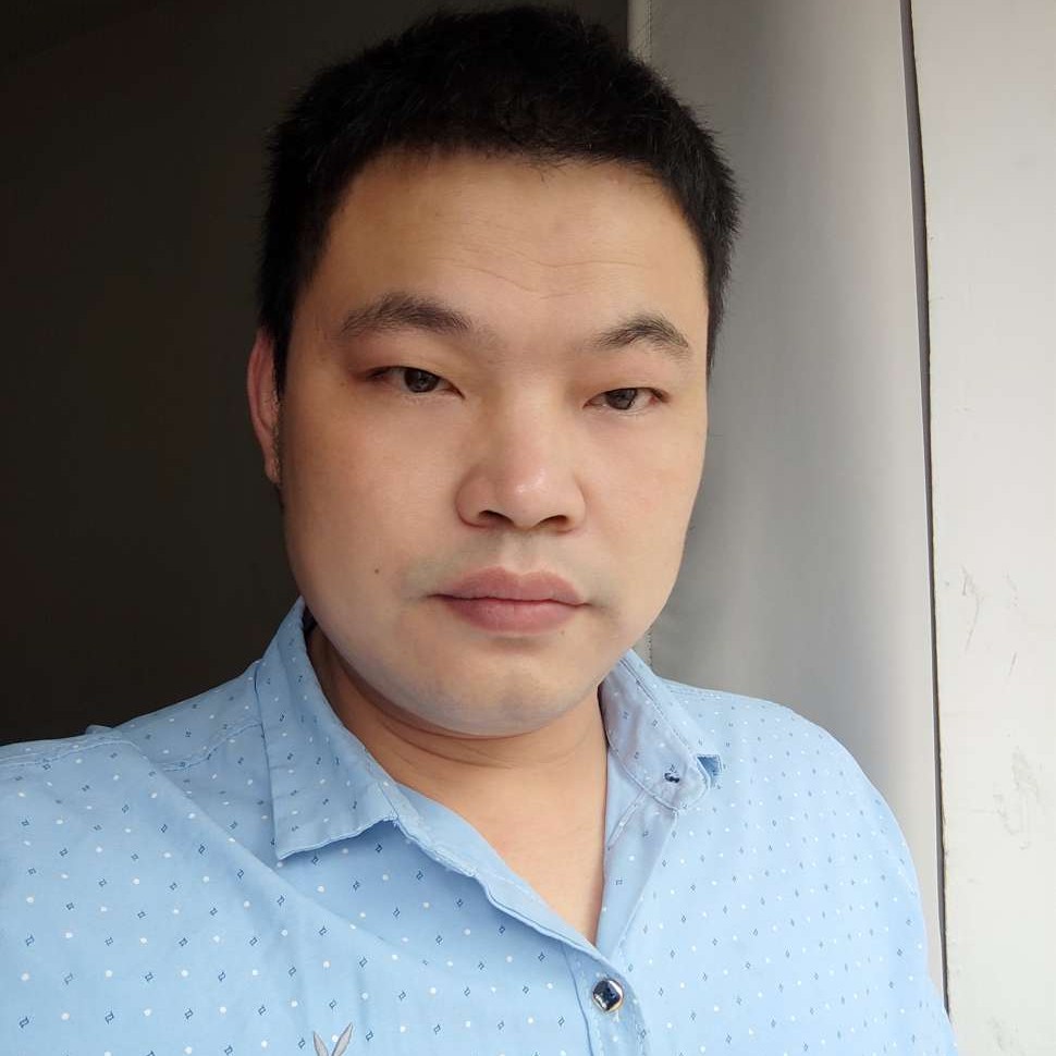 林854的照片