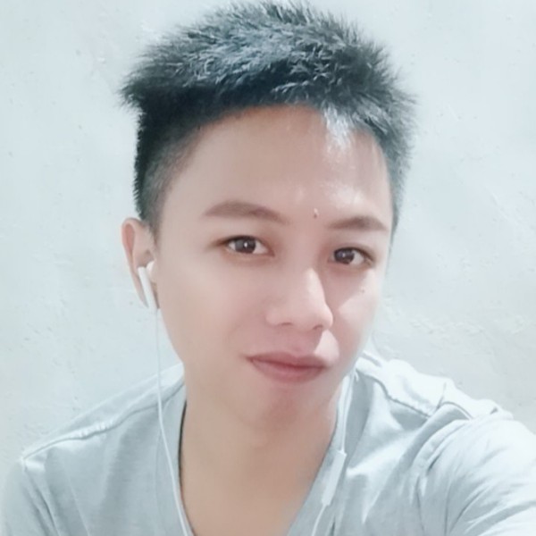 九零后老油条的照片