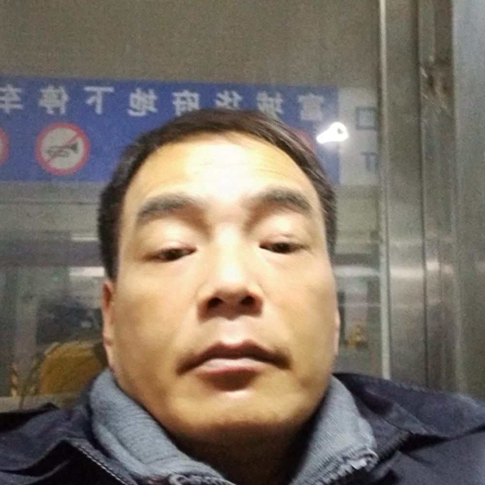醉梦改变甜甜的照片