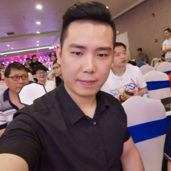 乐曲勤奋的照片