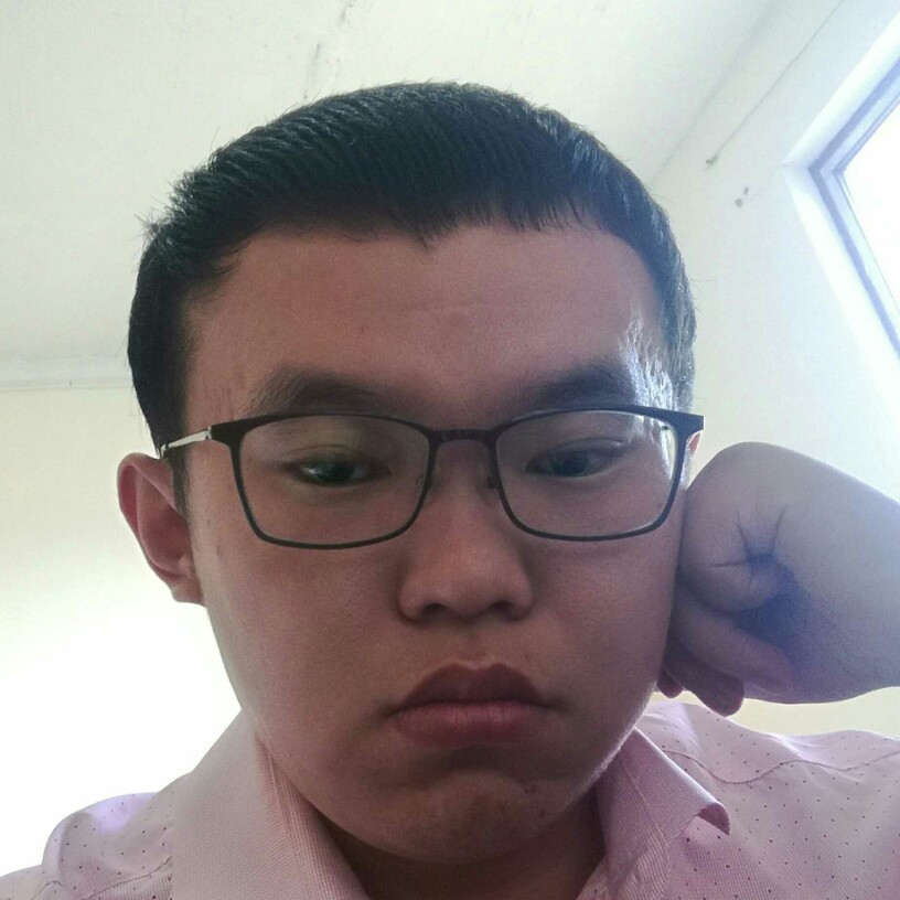 小笼包倾心拼搏的照片