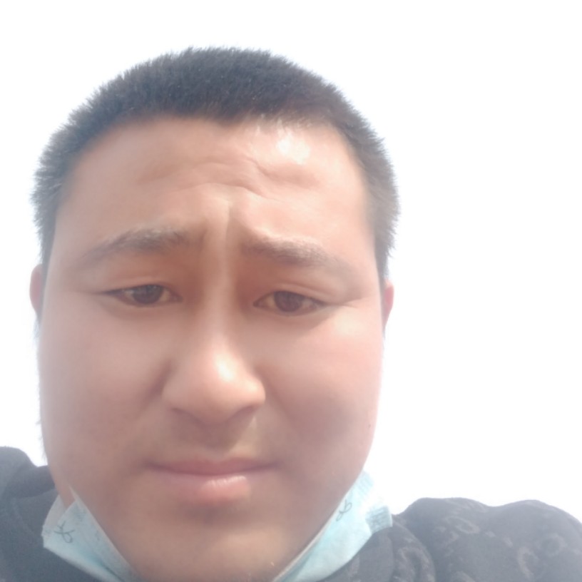 爱情高挑的照片