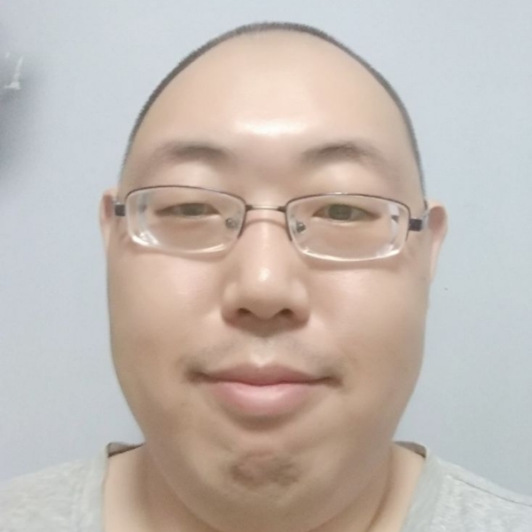情商欠费的照片