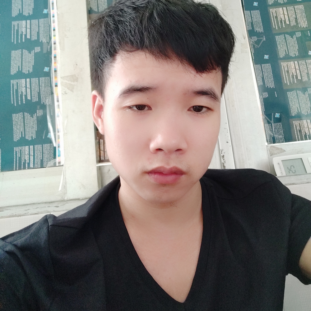 明亮那小虾米的照片