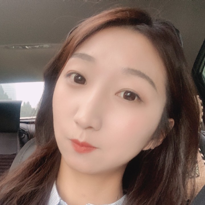 会员668764983的照片