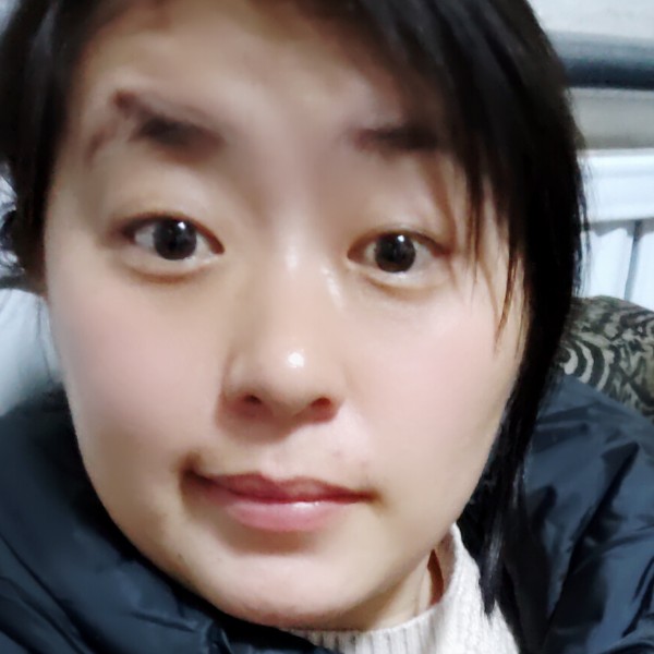 七月流火八月朔风的照片