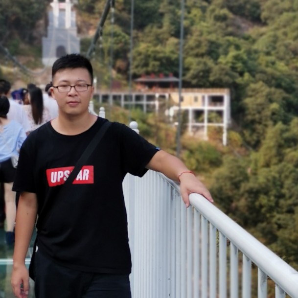 面包和牛奶都会有的照片