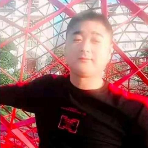 千里一线牵520的照片