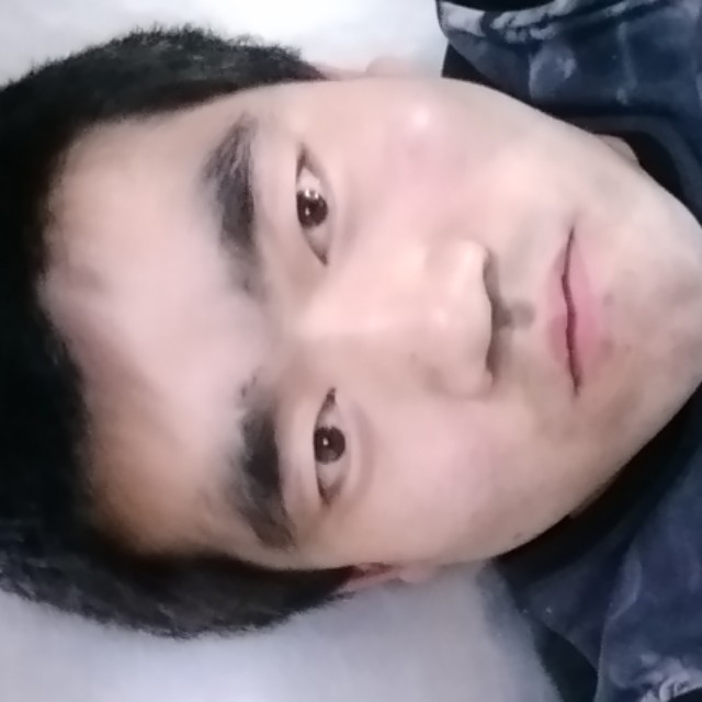 陕西张哥的照片