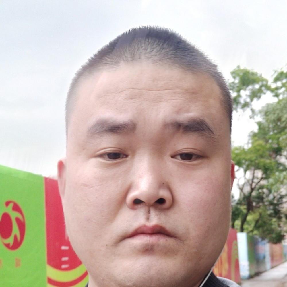 会员456262242的照片