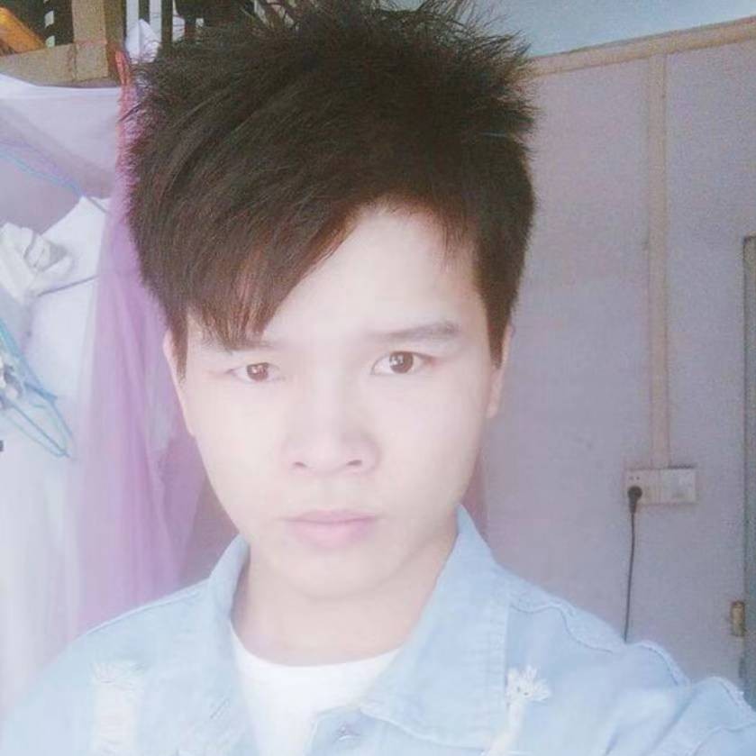 会员776898123的照片