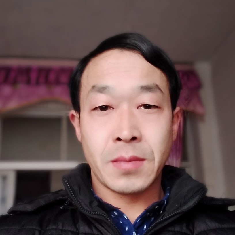 有缘，的照片
