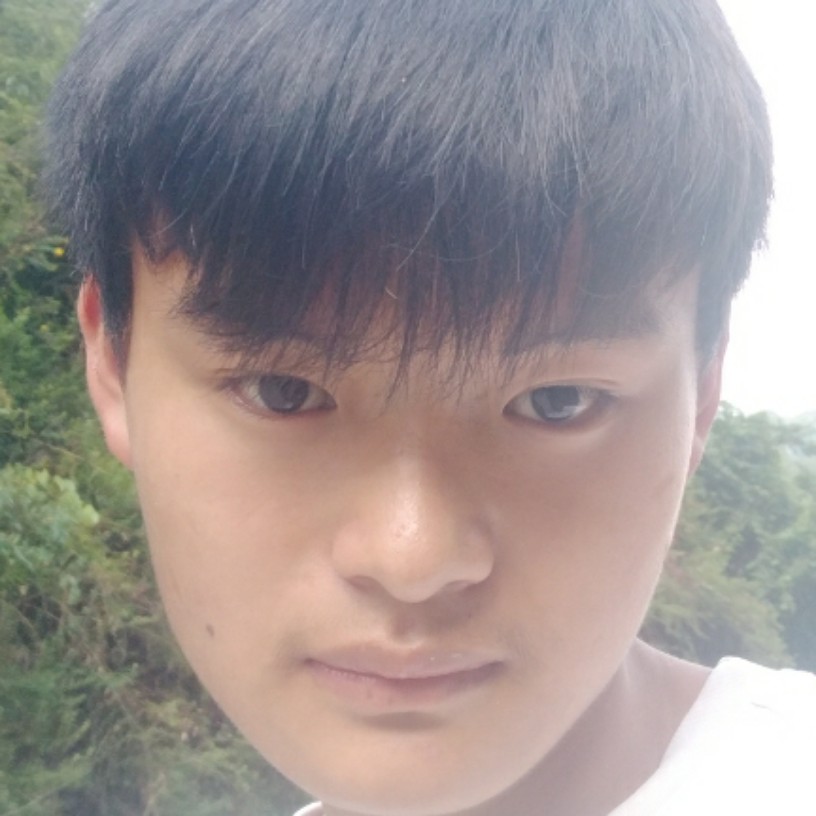 长情笑滑板的照片