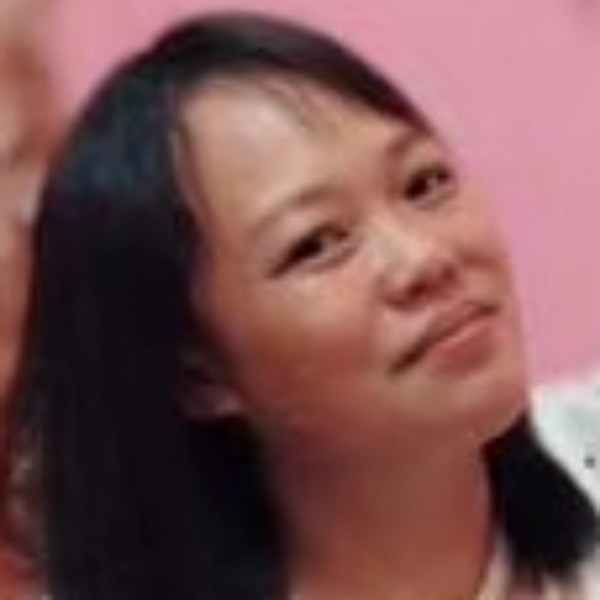 韦小苇的照片