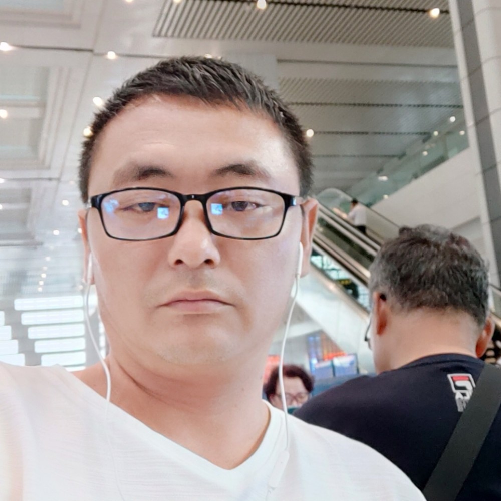 蒙信瓜籽的照片