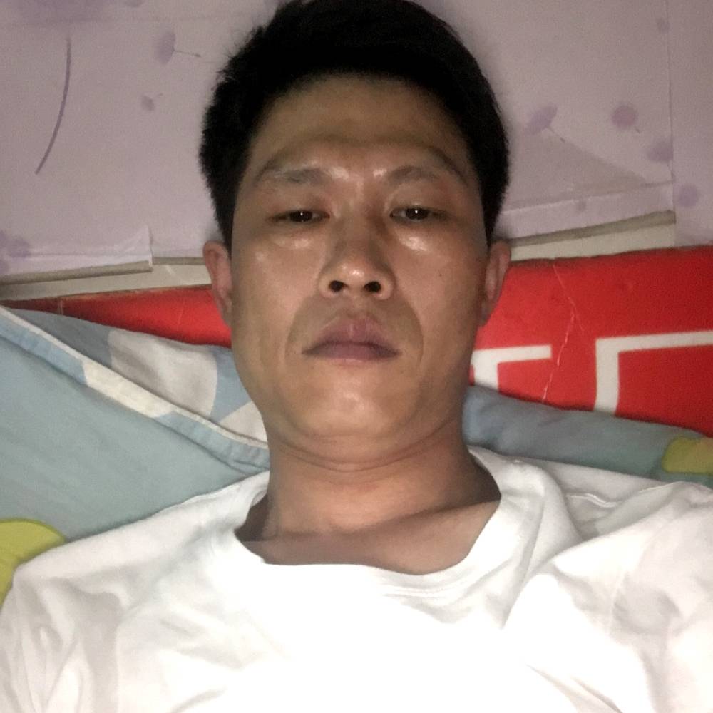 会撒娇放弃忘忧的照片