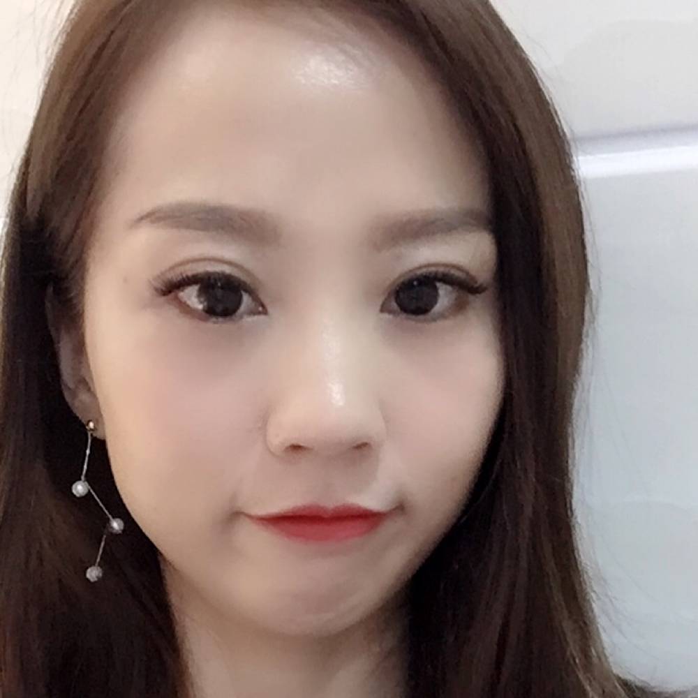 Eileen漪的照片