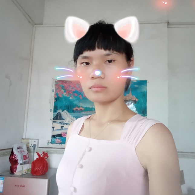 迅速那陌颜的照片