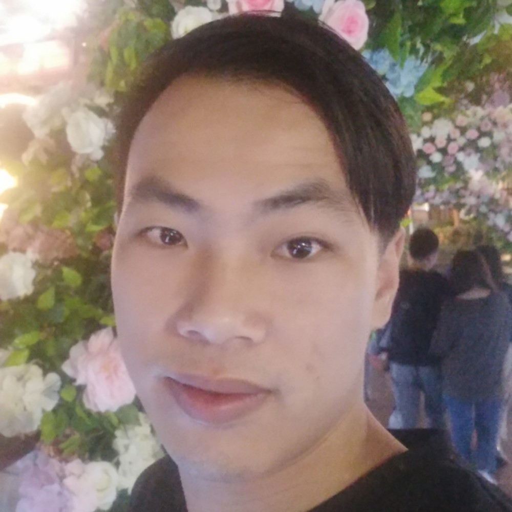 泥猴桃亲爱的的照片