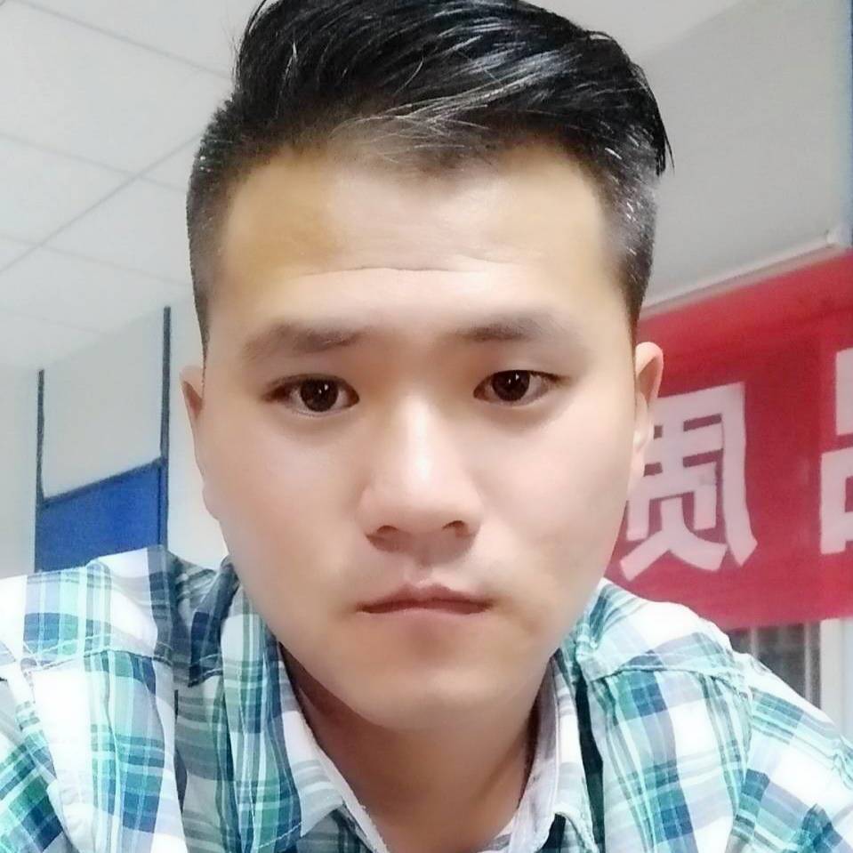 会员992480474的照片