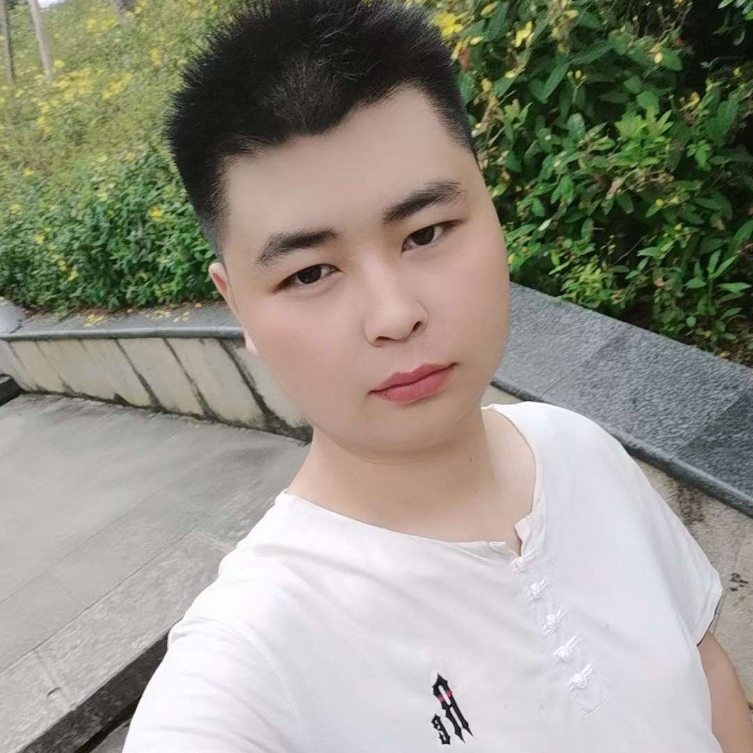 后来打鱼1的照片