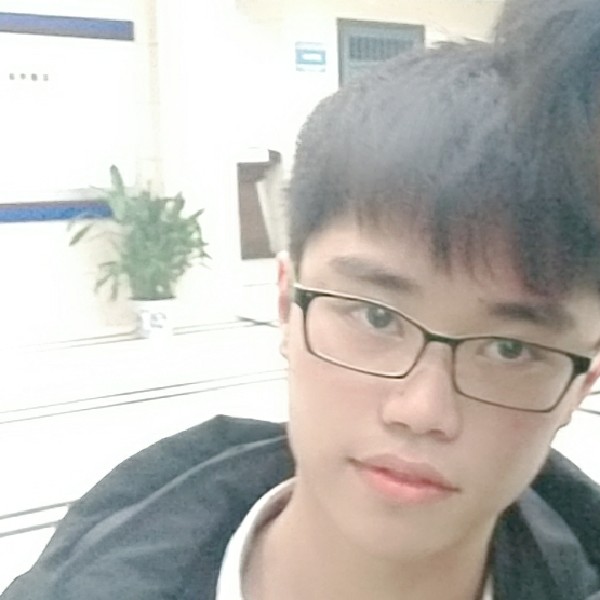 爱钦城的照片