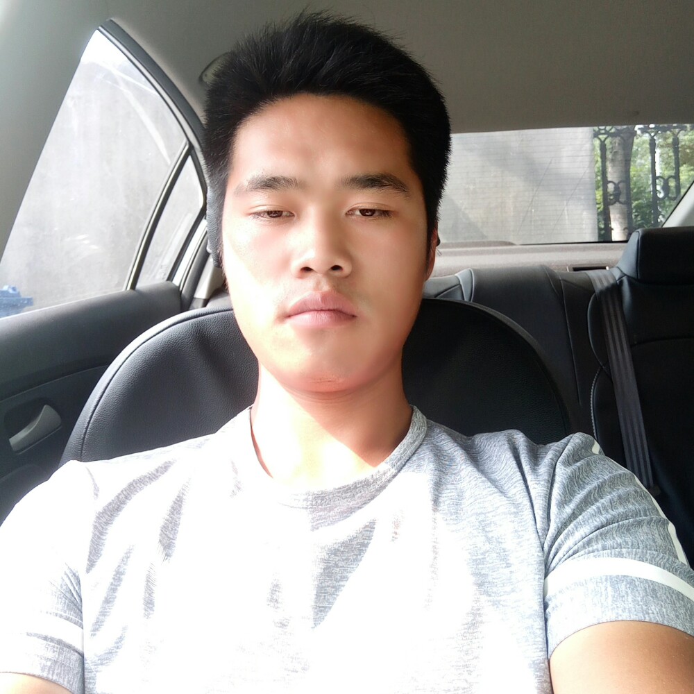 梦之曦的照片