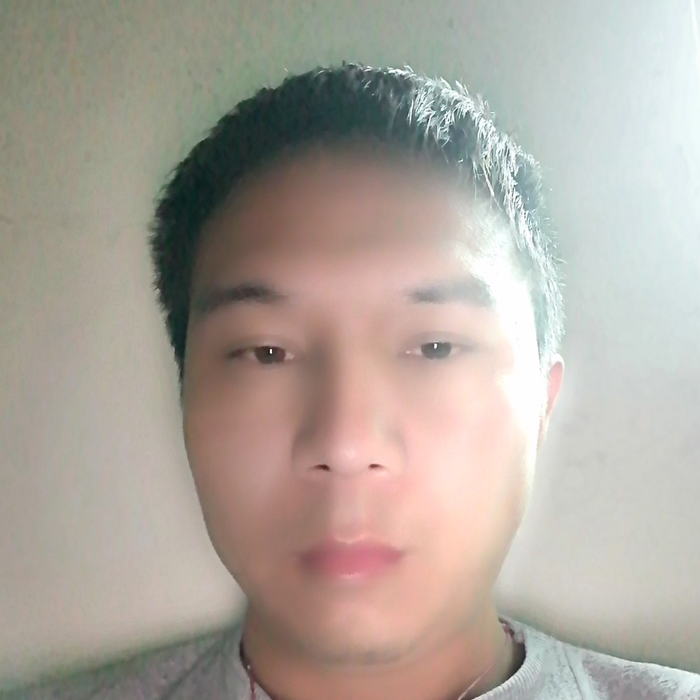 鼠标邂逅飘逸的照片